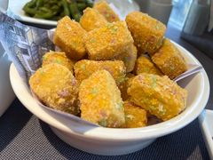 -楚禾宴·家宴(光谷大道店)