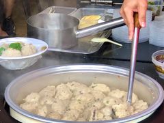 -无影脚佛山陈氏盲公丸始创店(飞鸿街店)