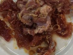 -Hue Ngon Restaurant