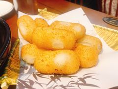 -外婆烧.老杭帮菜(庆春店)