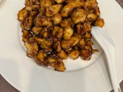 -泰丰楼(前门西大街店)