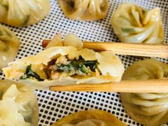 -大叔家福鼎小吃(十全街店)