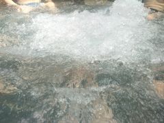 -三亚珠江南田温泉度假区