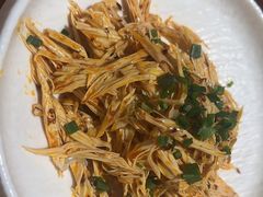 -湘水滨·臭鳜鱼·湘菜(马驹桥店)