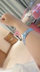 -北京嘉禾医疗