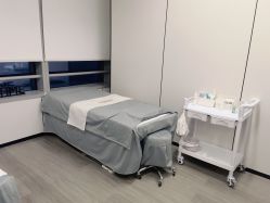 -UTIME媛腾·胶原科技中心