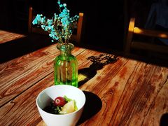 -瓦厂酒店