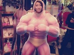 菲林酒吧天津店-Dr.Feeling 菲林酒吧(天津店)