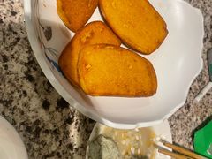 -厚味居炙子烤肉·清真(天桥南纬路店)