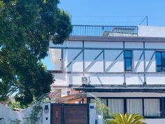 -几静cafe(基湖店)