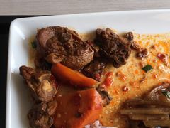 -大米先生(韶山南路店)