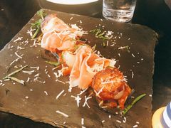 -La Creperie法餐厅(桃江路店)