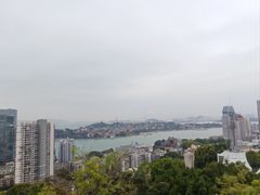 -厦门鸿山寺