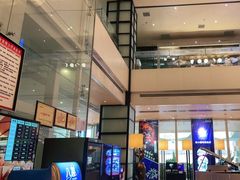 -喜鹊愉家酒店(郑州曼哈顿博览中心地铁站店)