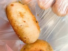 -毛氏汽水包(山海关路店)