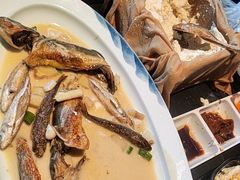 -桃源人家(东门店)