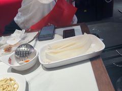 -涿派·炝锅鱼(涿州店)