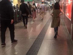 -京粤荟(海王银河科技大厦店)