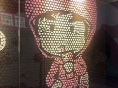 -新世界大丸百货