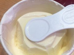 -哈根达斯(泉州万达店)