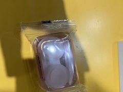 -诺柯视眼镜-蔡司依视路官方工厂店(淞南一店)