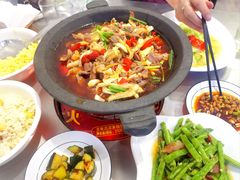 -汪营鸭杂(东风大道店)