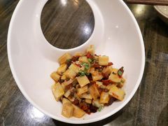 藕丁-庆合府重庆大排档(紫都城店)