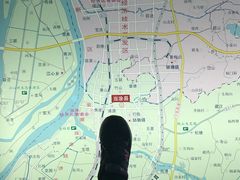 -马鞍山市博物馆