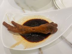 -春家·非遗手工小吃(徐汇万科广场店)