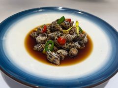 -宝燕壹号(徐汇店)