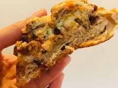 真多核桃-BreadTalk面包新语·烘焙蛋糕(领展购物广场店)