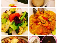 -闻见中国海南菜(K11店)