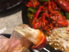 -沪小胖小龙虾(淮海中路旗舰店)