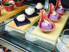 -天诚丽筠酒店-西餐厅