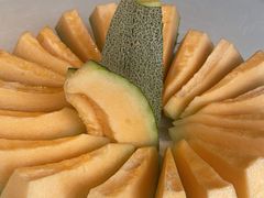 -品质伊骊新疆菜(紫金店)