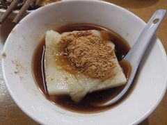 -好吃狗凉糕总店