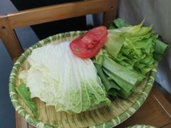 -名善山珍·野生菌汤锅(文殊院店)