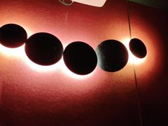 -极光点播影院·Switch.游戏馆(世界之窗店)
