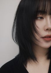 -和良形象