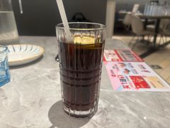 -必胜客(世欧广场店)
