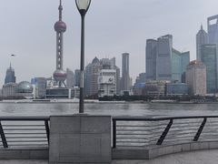-外滩