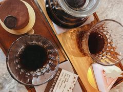 -JW酒廊 JW Lounge(上海鲁能JW万豪侯爵酒店)