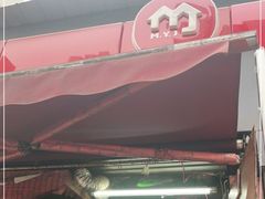 门面-神奇的香酥鸡蛋灌饼