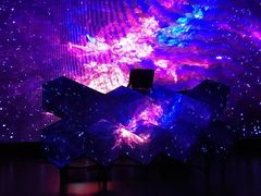 -大连君悦酒店 · VIVA(星海广场店)