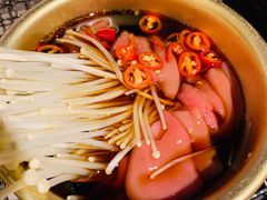-鑫釜山海鲜烧烤(浑南店)