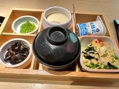 -沼津港精致料理·寿喜烧·烧鸟(漕河泾印象城店)