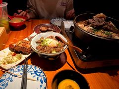 -醉虎传(南锣鼓巷店)
