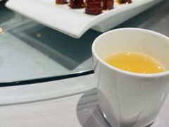 -城南往事·鲁菜济南菜(软件园美莲广场店)