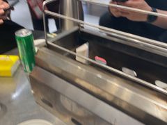 -陈六子全羊馆·烧烤烤羊排(山东理工大店)