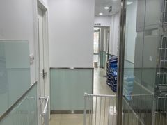 -宠福鑫康馨动物医院·骨科·眼科